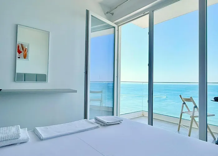 Megi's Appartement *